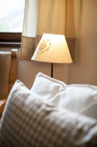 Hotel Natur Residenz Anger Alm