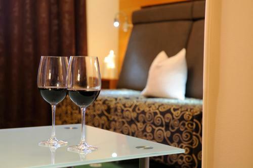 Hotel Sonnblick