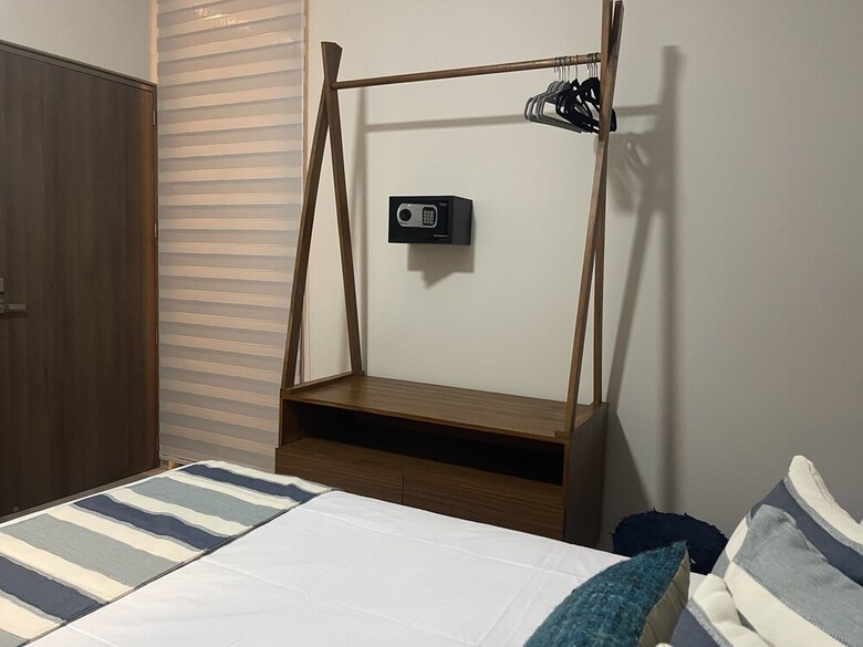 Apartamentos Ova Cancun Y Tulum