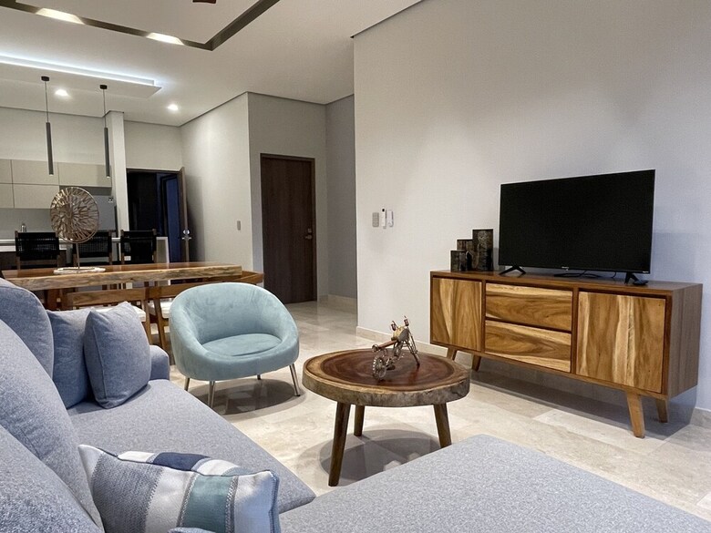 Apartamentos Ova Cancun Y Tulum