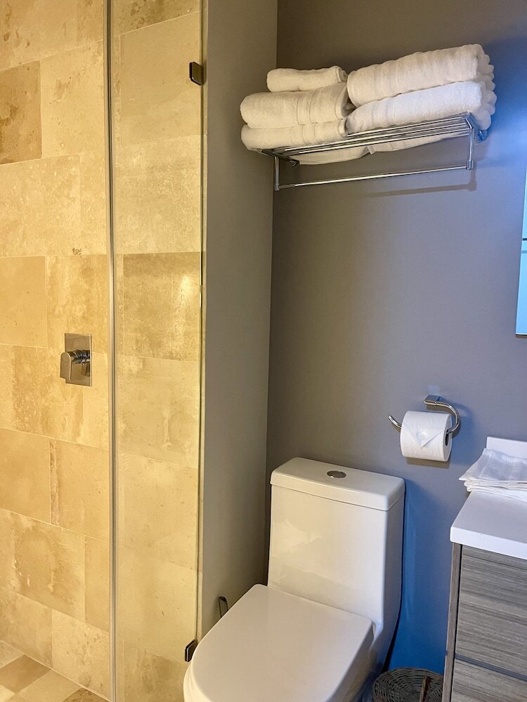 Apartamentos Ova Cancun Y Tulum