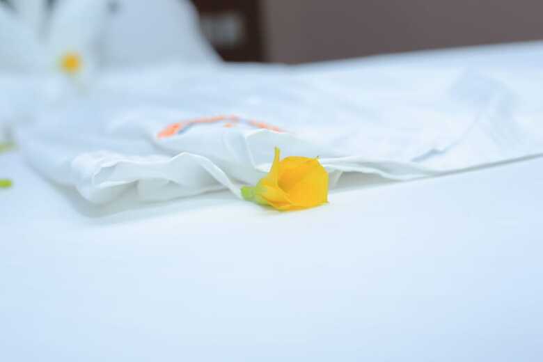 Jinna Suites Hotel