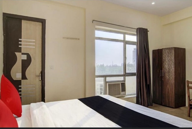 Hotel Casa Florence By Grb