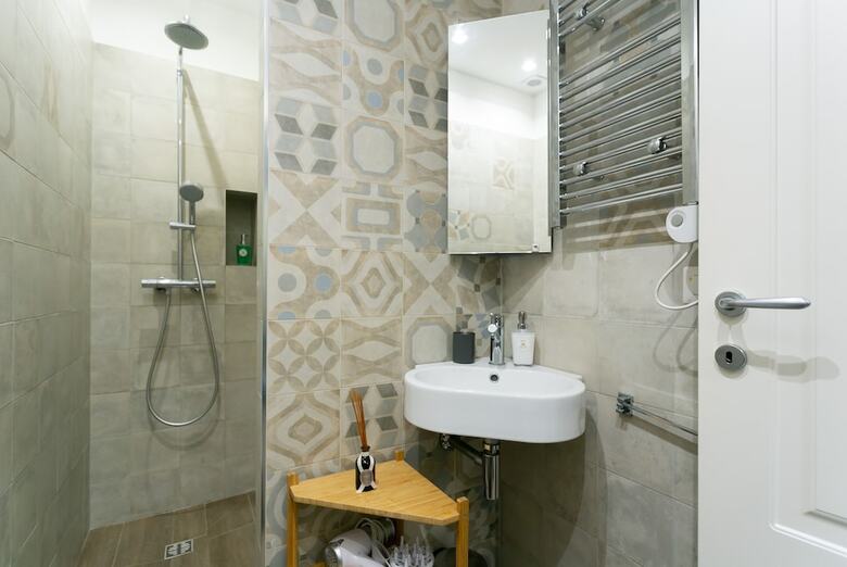 Milano Apartments S.agostino