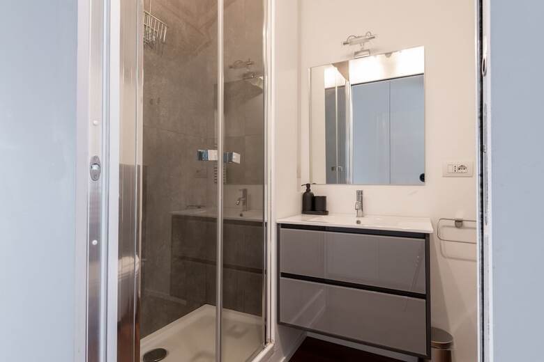 Milano Apartments S.agostino