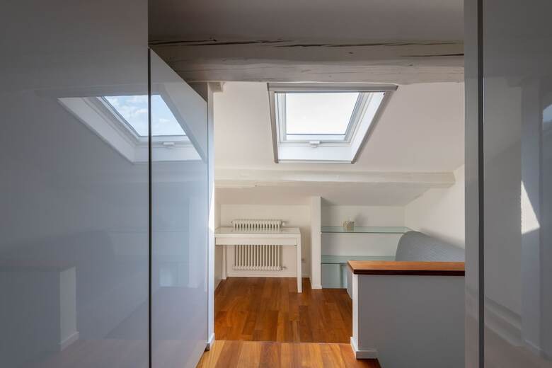 Milano Apartments S.agostino