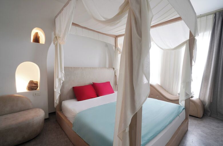 Hotel 69 Boutique By Minova