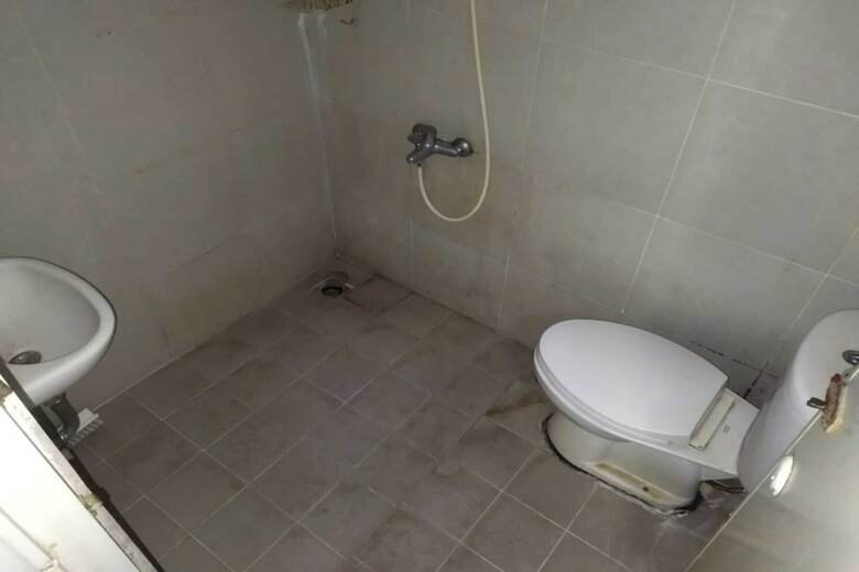 Hotel O Bintang Residence 2