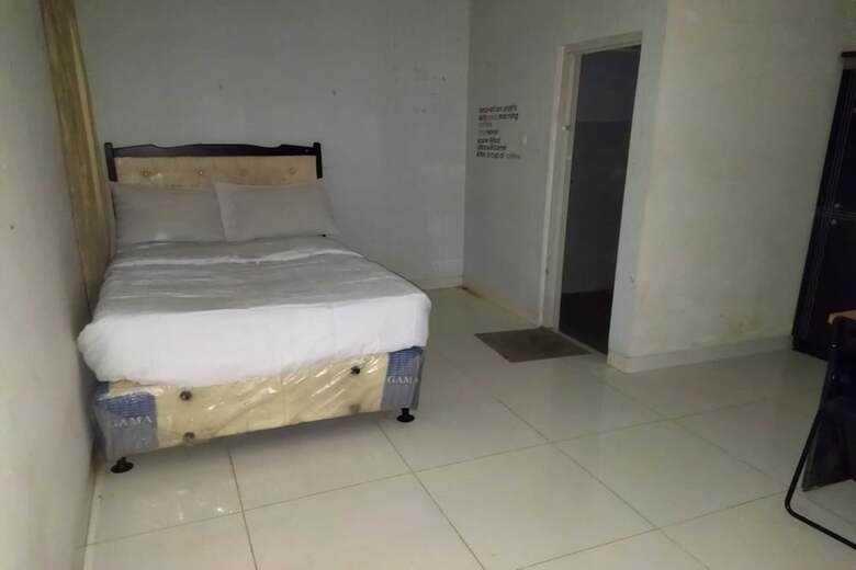 Hotel O Bintang Residence 2