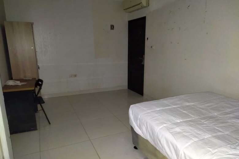 Hotel O Bintang Residence 2