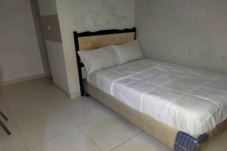 Hotel O Bintang Residence 2