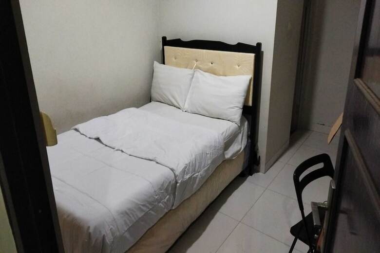 Hotel O Bintang Residence 2