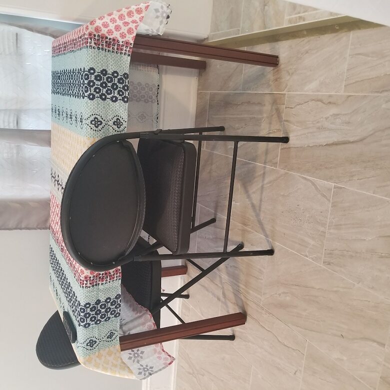 Aparthotel Long Term Stay Apartments