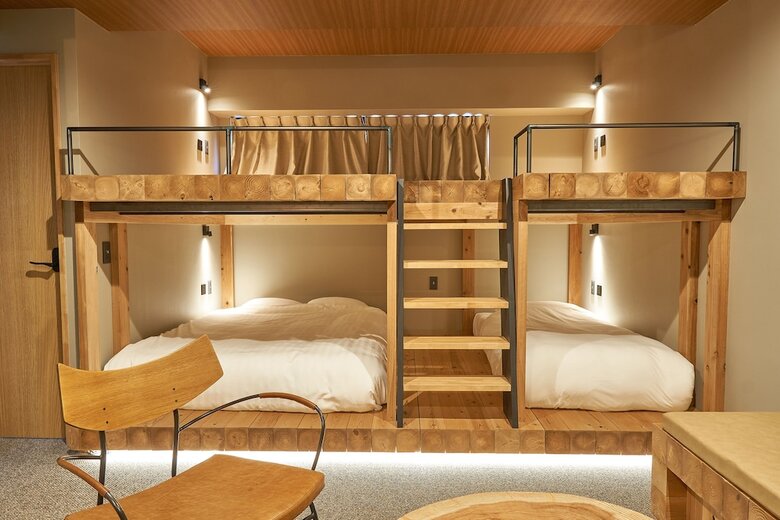 Mizuka Daimyo 7 - Unmanned Hotel -