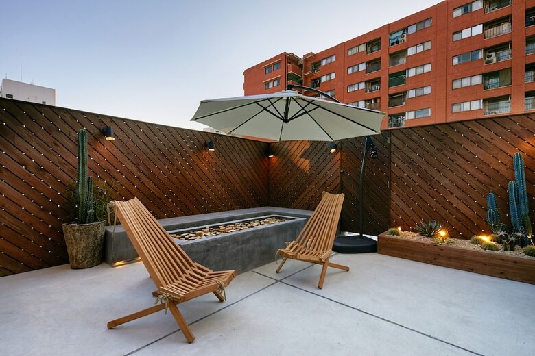 Mizuka Daimyo 7 - Unmanned Hotel -
