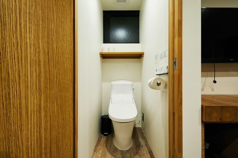 Mizuka Daimyo 7 - Unmanned Hotel -