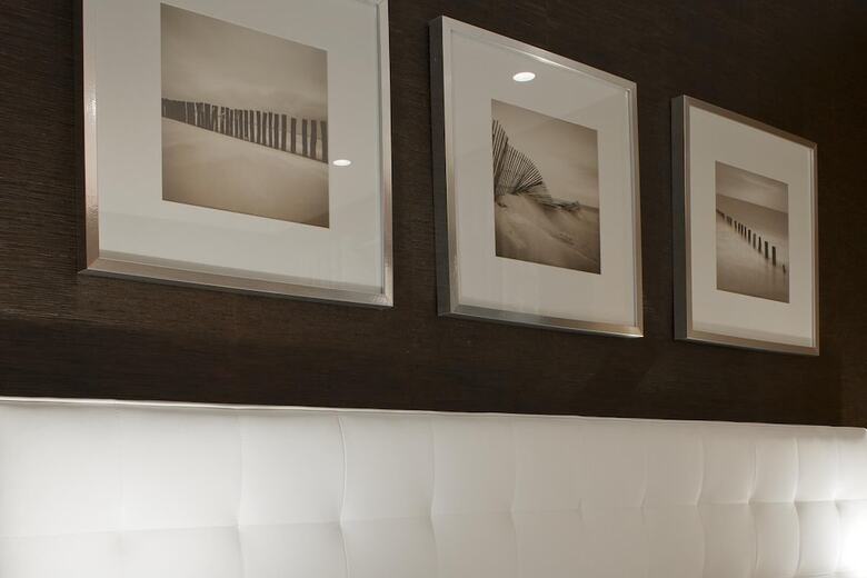 Hotel H�tel Des Arceaux