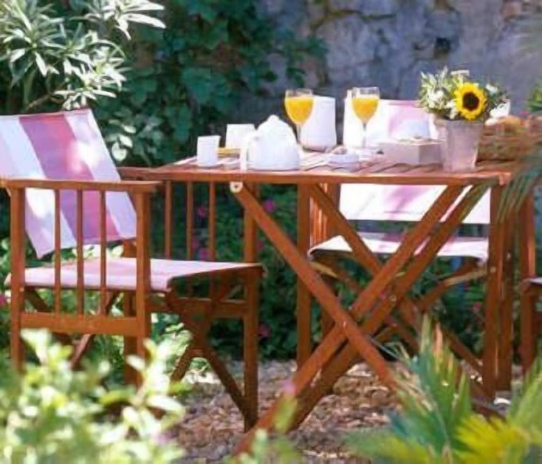 Hotel H�tel Des Arceaux