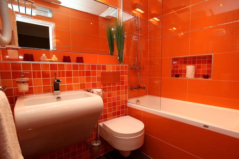 Hotel H�tel Des Arceaux