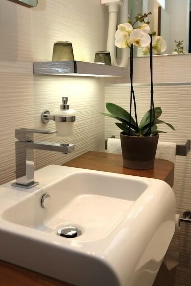 Hotel H�tel Des Arceaux