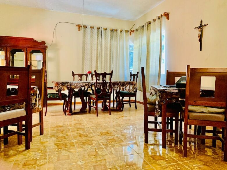 Lagunas House G�mez Palacio