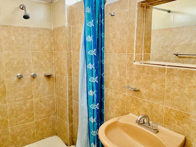 Lagunas House G�mez Palacio