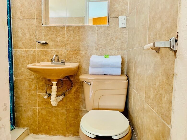 Lagunas House G�mez Palacio