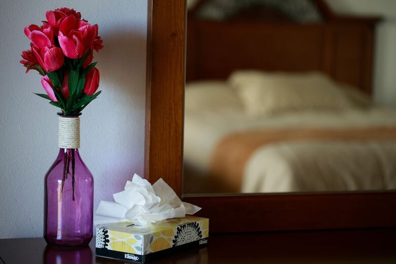 Hotel Molinillos Mountain Resort