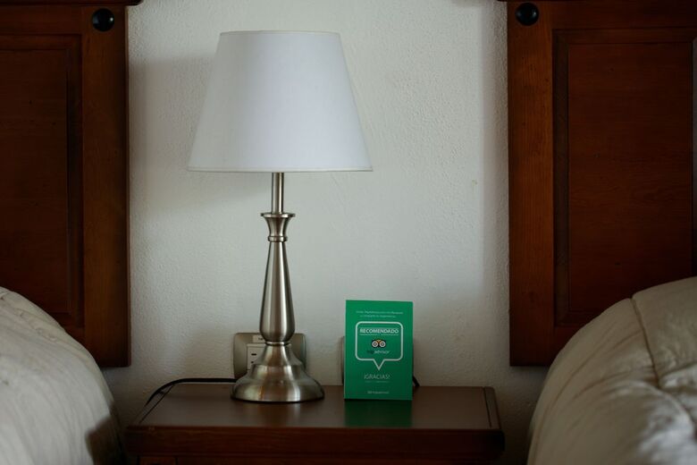Hotel Molinillos Mountain Resort