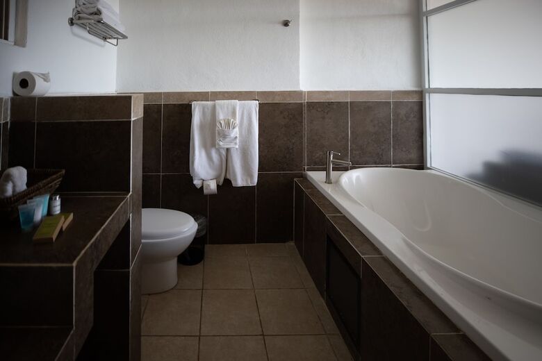 Hotel Molinillos Mountain Resort