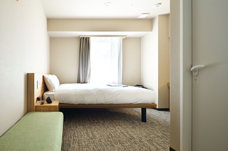 Hotel Enmichi