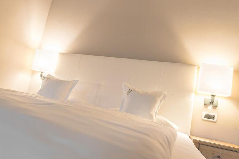 Hotel Im Tiefenbrunn