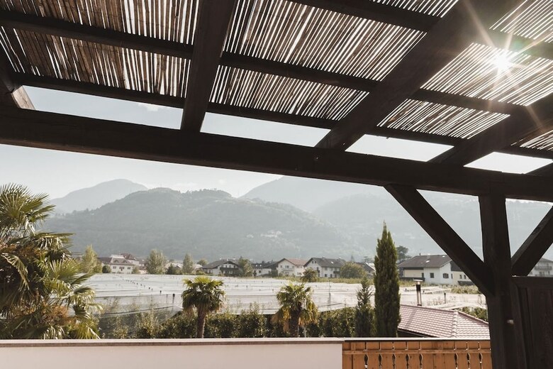 Hotel Im Tiefenbrunn