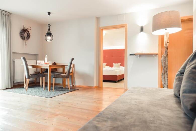 Hotel Im Tiefenbrunn