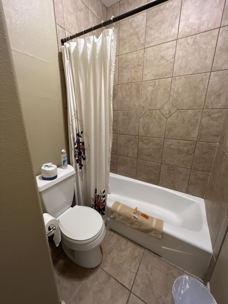 Breckenridge Boutique Hotel