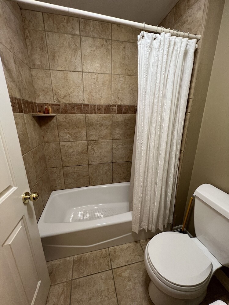 Breckenridge Boutique Hotel