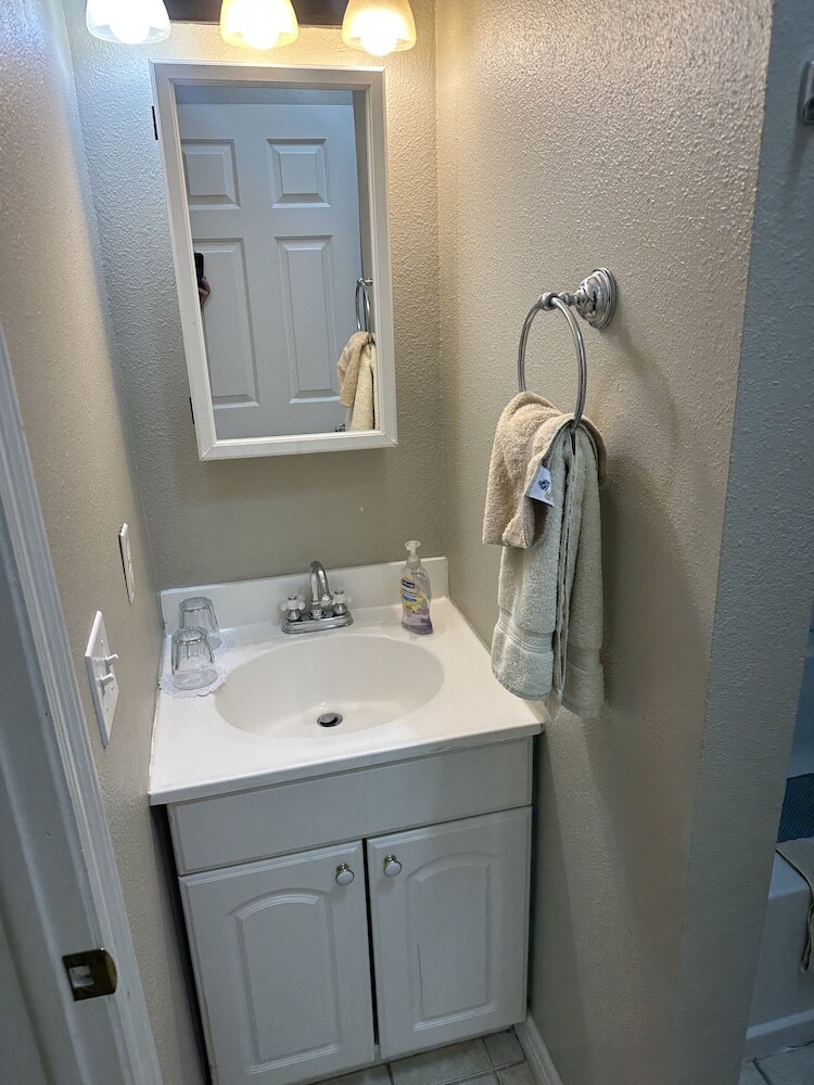Breckenridge Boutique Hotel
