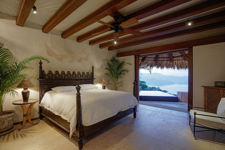 Bed & Breakfast Casa Angelina