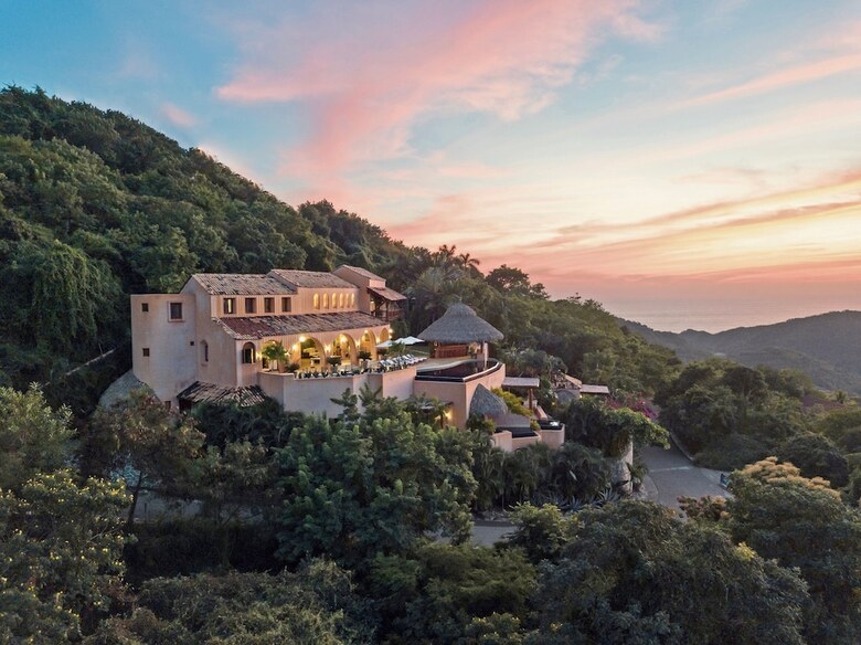 Bed & Breakfast Casa Angelina