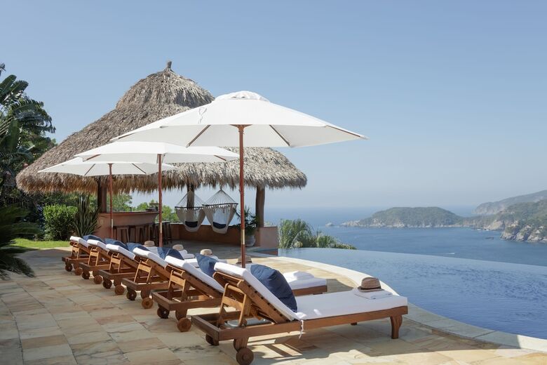 Bed & Breakfast Casa Angelina