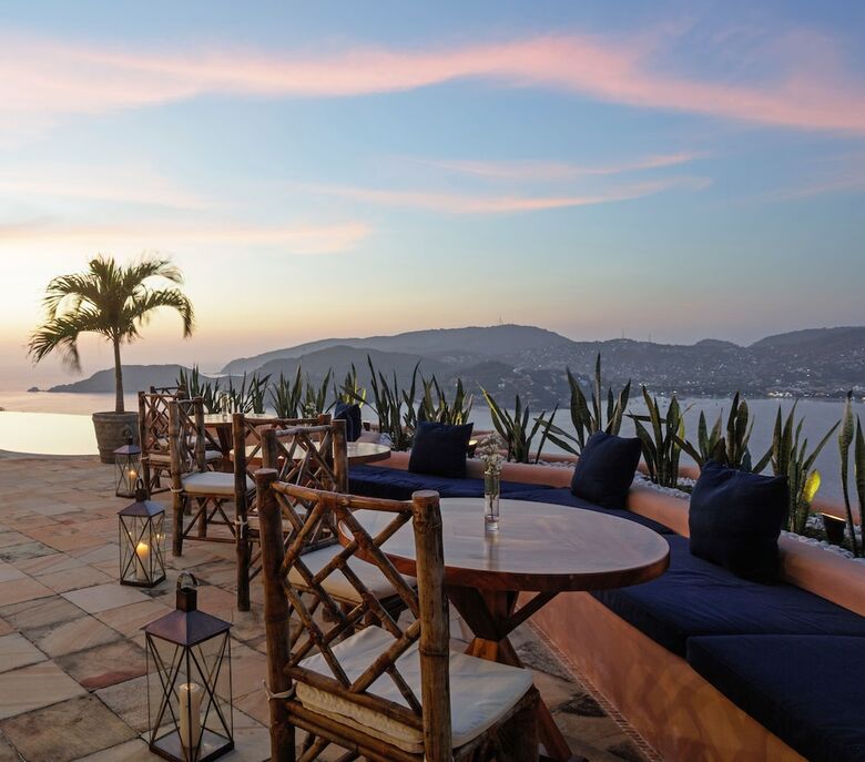 Bed & Breakfast Casa Angelina