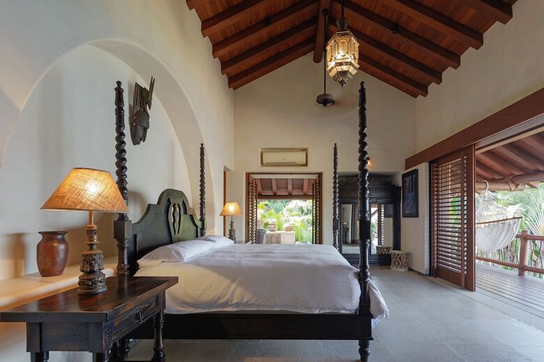 Bed & Breakfast Casa Angelina