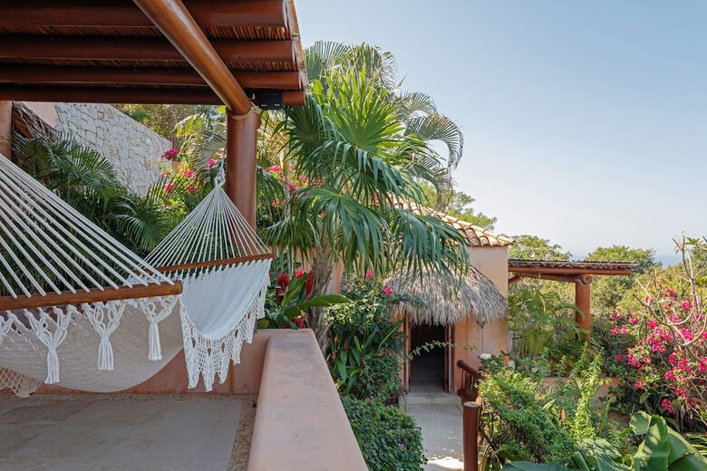 Bed & Breakfast Casa Angelina