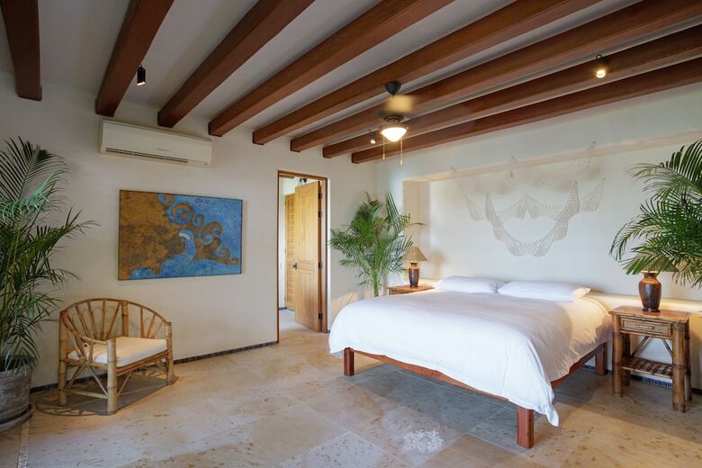 Bed & Breakfast Casa Angelina