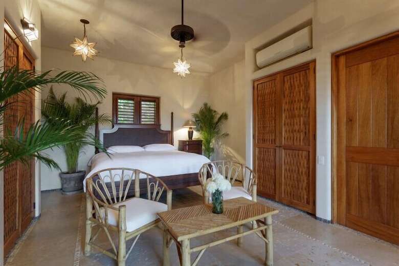 Bed & Breakfast Casa Angelina