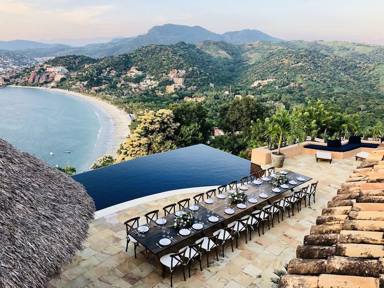 Bed & Breakfast Casa Angelina