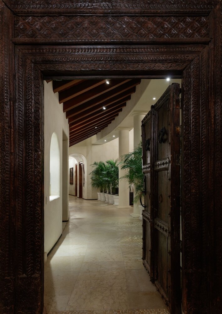 Bed & Breakfast Casa Angelina
