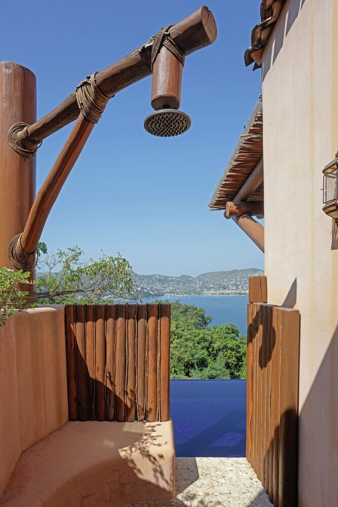 Bed & Breakfast Casa Angelina