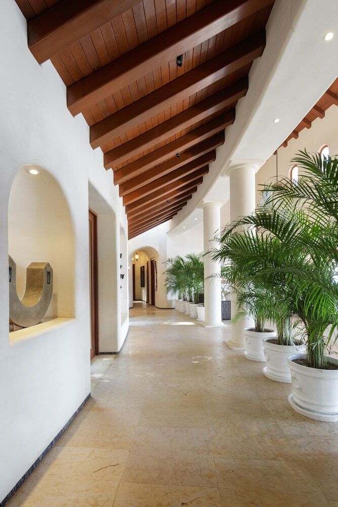 Bed & Breakfast Casa Angelina