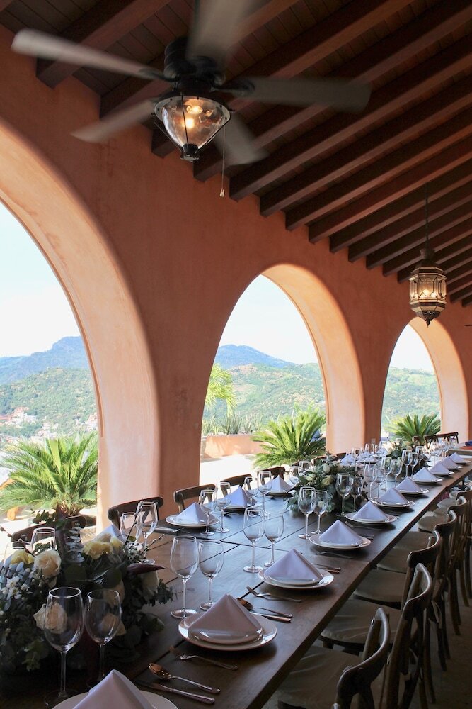 Bed & Breakfast Casa Angelina